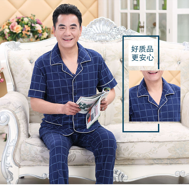 gm6WifKnzdTvlDvSUnfac13J+emtH/PlEiZr