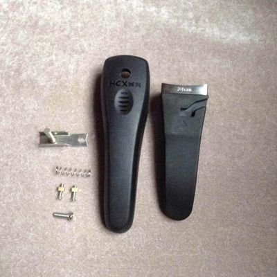 18CM-28CM Chengxing accessories thickened stainless steel pressure cooker pressure cooker original original handle accessories