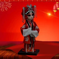 Для невесты