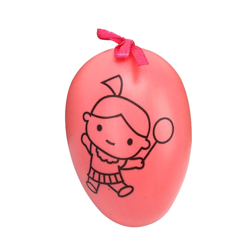 Пластиковая реалистичная игрушка, DIY, граффити, ручная роспись