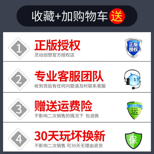 Водонепроницаемый внедорожник для мальчиков, полноприводная радиоуправляемая машина, игрушка, транспорт, дистанционное управление