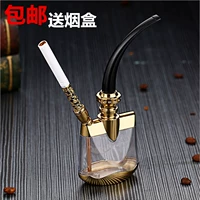 鐑熷 楁 鐑熷 ６ ６ ６ 杩囨 杩囨 槾 槾 槾   楁 楁 楁 鐑熻   敤鐑 熷 鍏ㄥ                        