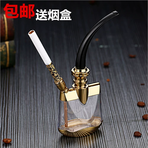 鐑熷 楁 鐑熷 ６ ６ ６ 杩囨 杩囨 槾 槾 槾   楁 楁 楁 鐑熻   敤鐑 熷 鍏ㄥ                        