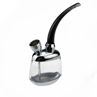 Серебряный портсигар, серебро 801 пробы