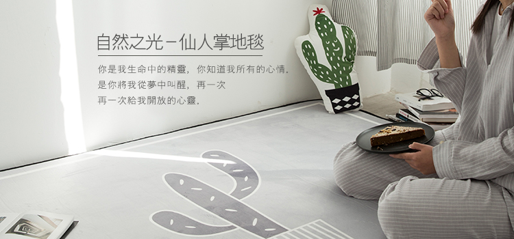 Nordic hình học màu đen và trắng bông dệt kim đơn sofa bìa chăn mền chăn bình thường máy lạnh văn phòng chăn khăn choàng chăn - Ném / Chăn mền nhung cao cấp