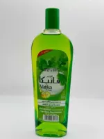Кунжутное масло, 180 мл