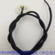 Радиатор, 5W, диаметр 44мм, 44mm
