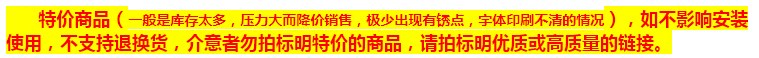 Phần tử lọc Sofima Bộ lọc dầu thủy lực vỏ sắt quay Bộ lọc đường ống quay lưới thủy lực Sofima