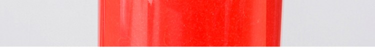 máy xay sinh tố comet Máy ép trái cây mini sinh viên cầm tay đầy đủ điện gia dụng ký túc xá nước trái cây sữa đậu nành đa chức năng cốc nhỏ nước trái cây máy xay đa năng sunhouse