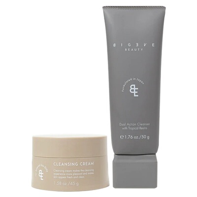 BIGEVE张大奕贵妇小奶盖花梨木