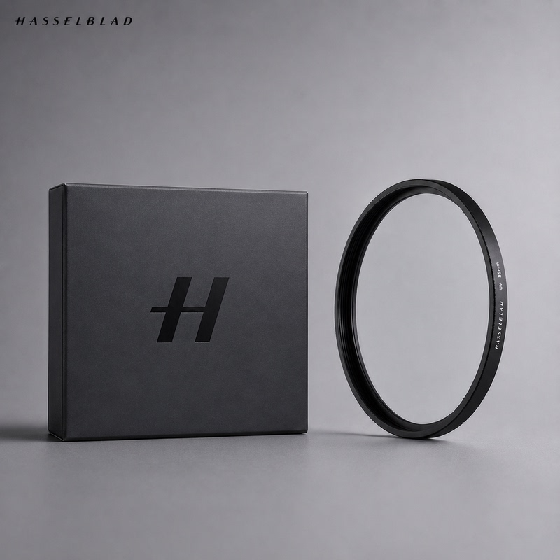 Hasselblad Uv Filter Multi-Layer Coating Lens Protector Original/Brand New 62/67/72/77/86/95 Hasselblad Uv Filter Multi-Layer Coating Lens Protector Original/Brand New 62/67/72/77/86/95