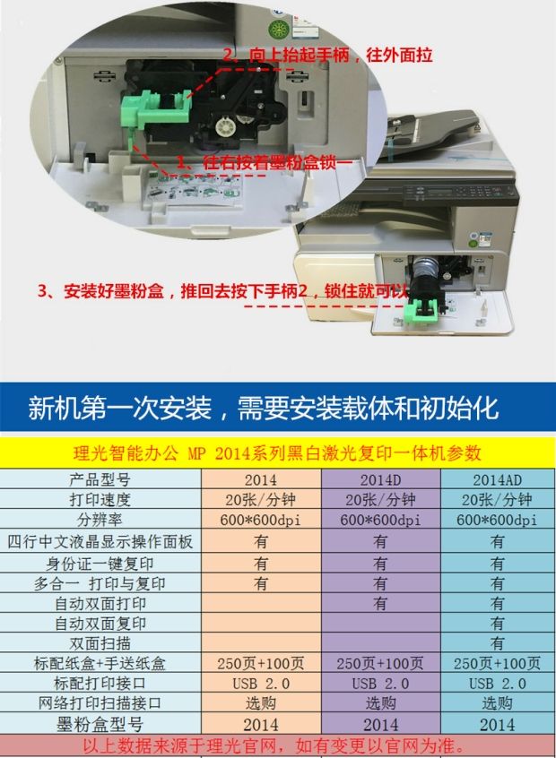 Máy in kỹ thuật số A3 máy in kỹ thuật số in đen và trắng máy in kỹ thuật số máy in kỹ thuật số A3