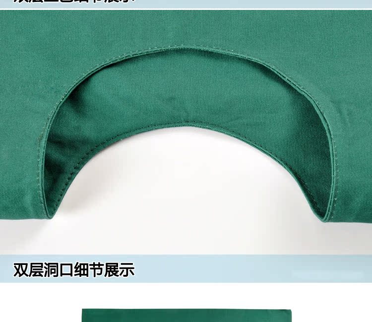 Tenue infirmière - Ref 1857037 Image 23