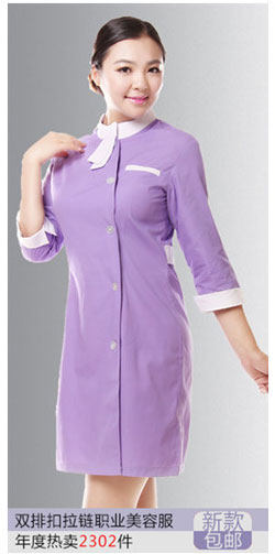 Tenue infirmière - Ref 1861310 Image 13