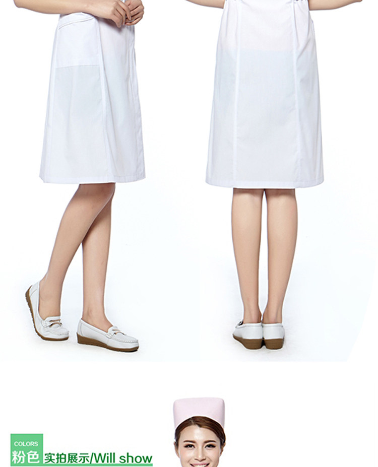 Tenue infirmière - Ref 1861310 Image 27