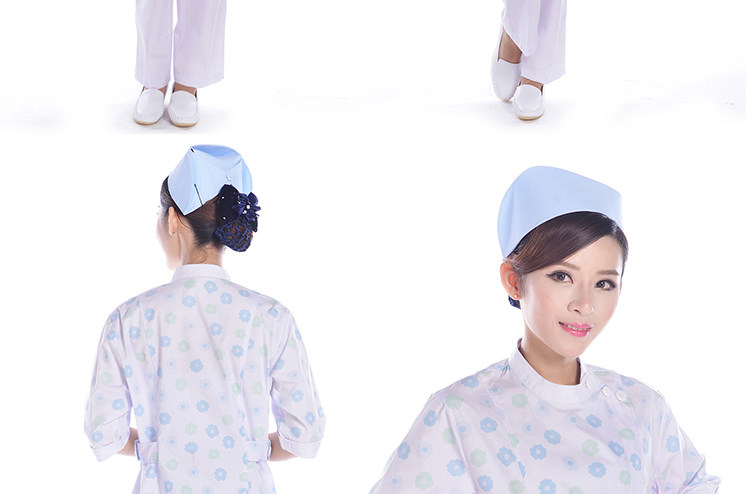 Tenue infirmière - Ref 1862814 Image 33