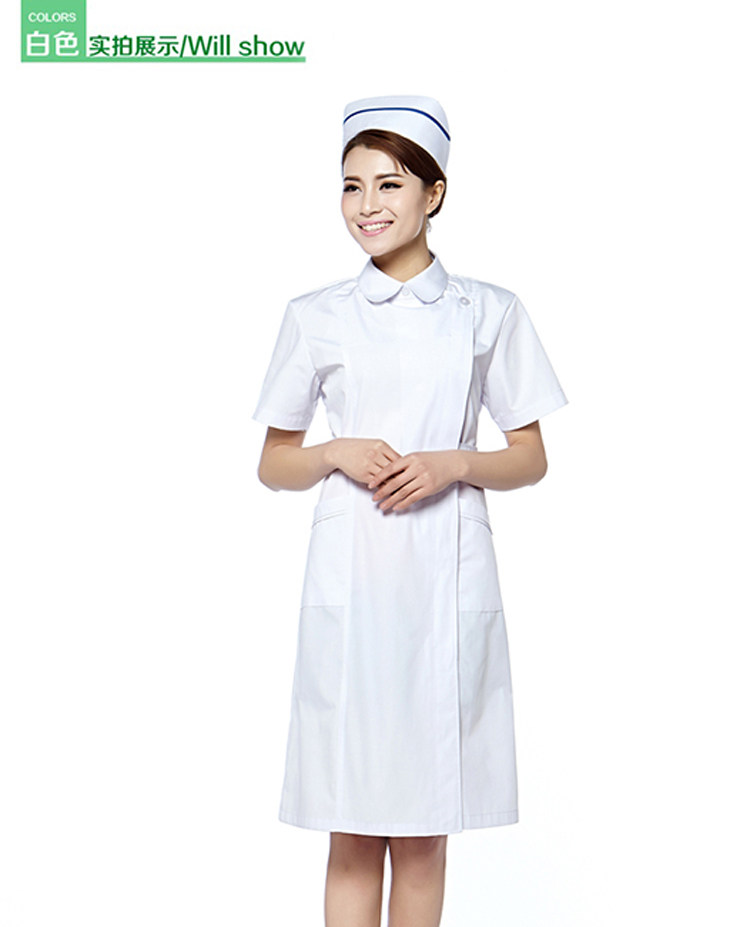 Tenue infirmière - Ref 1861310 Image 24