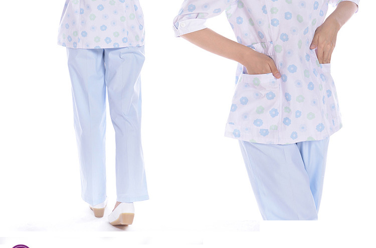 Tenue infirmière - Ref 1862814 Image 34