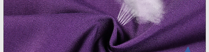 Tenue infirmière - Ref 1857118 Image 27