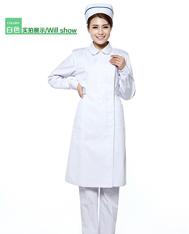 Tenue infirmière - Ref 1861310 Image 22