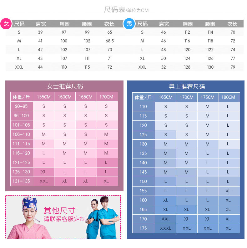 Tenue infirmière - Ref 1857118 Image 45