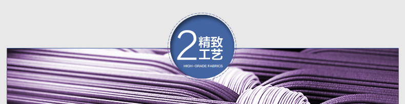 Tenue infirmière - Ref 1857118 Image 30