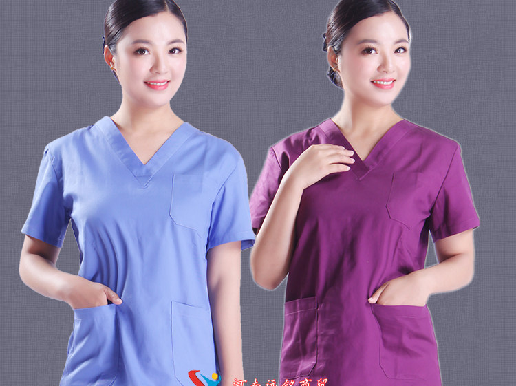 Tenue infirmière - Ref 1857118 Image 15