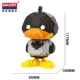 Bat Duck Истинный разрешение