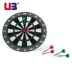 AIA an toàn phi tiêu phi tiêu mục tiêu phi tiêu mềm thiết - Darts / Table football / Giải trí trong nhà Darts / Table football / Giải trí trong nhà