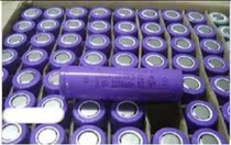 Crown store: monitoring power supply DC plug 5 5*2 1 female head thick core all copper large round wire OD4 0 female head