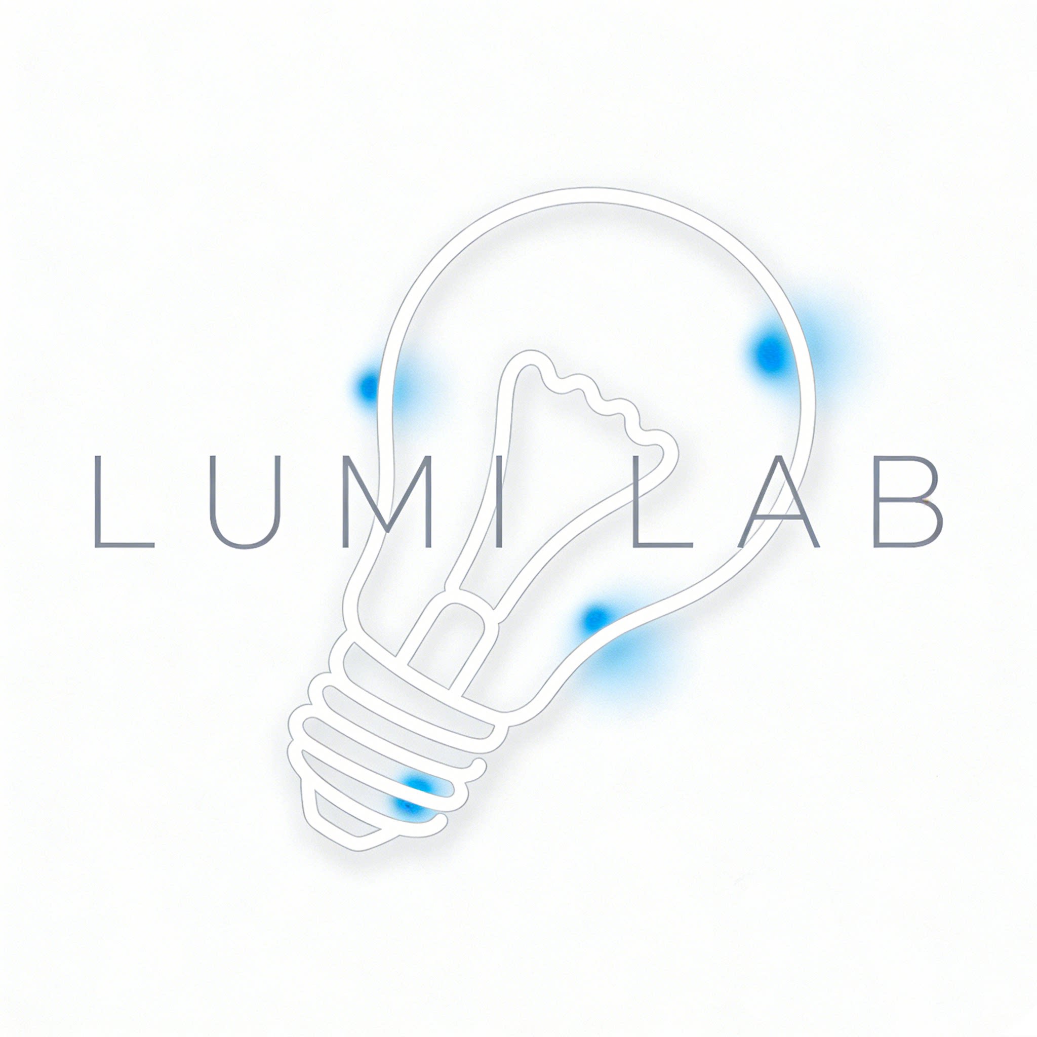LM LAB纸灯工厂直销