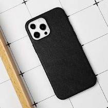 iPhone13 mini Pro Max all-inclusive PU leather leather skin skin skin TPU Protective case