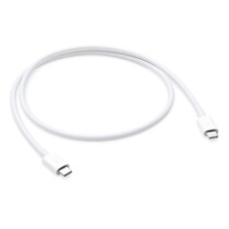 iphone new accessories headset data cable charger