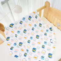 Стиль [два установленных номера и полотенца с обертыванием]