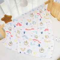 Белка [два -аут -о -беднисная ткань]