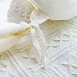 Детское хлопковое летнее одеяло для новорожденных