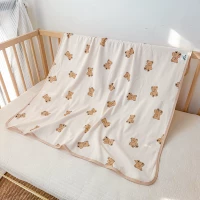 Детское одеяло, игрушка