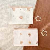 Набор из двух штук — Благоприятный дракон + Маленький лев.