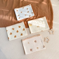 Набор из четырех предметов