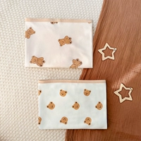 Брендовый комплект, игрушка