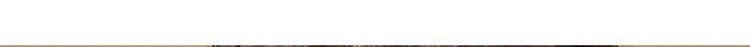 HEDONE Modern Age Lip Glaze Female Student Matte Lip Gloss Lip Gloss Retro Drunk Dream Mist Face Minority Lipstick - Son bóng / Liquid Rouge 	son bóng môi	