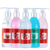 Hand Care Hand Cream Nourishing Hand Touch Moisturizing Massage Cream Water Replenishing Dead Skin Cream To Keratinoco Fine Print Anti-Dry Crack