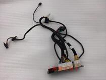 DELL T5810 workstation power backplane Power backplane cable 0m6np2 T3610 T7910 with cable