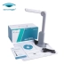 Liang Tian Gao Paiyi S500L quét HD di động định dạng A4 tốc độ cao Máy quét 5 triệu pixel SF máy scan màu 2 mặt Máy quét