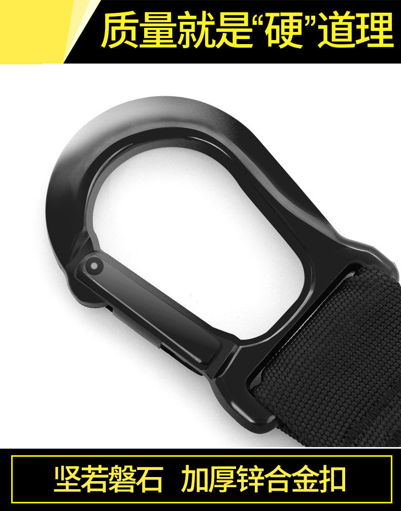 TRX밴드 홈짐 튜빙밴드 운동 코어 서스펜션 저항 벨트