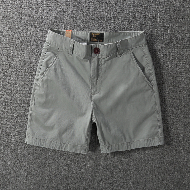 Men's Ultra-Short Shorts, Three-Quarter Length, Trendy, Stretchy, Thin Summer Style, Fashionable, Versatile, Casual Shorts, 3/4 Length, White Pants Men's Ultra-Short Shorts, Three-Quarter Length, Trendy, Stretchy, Thin Summer Style, Fashionable, Versatile, Casual Shorts, 3/4 Length, White Pants
