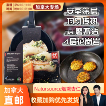 cici Canada Zwilling Kitchen Supplies - Non-Stick Pans - Frying Pans - Shovels