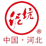 泥坑酒会宁企业店