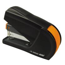 Flag stapler A- 100 labor saving 60% stapler labor saving stapler