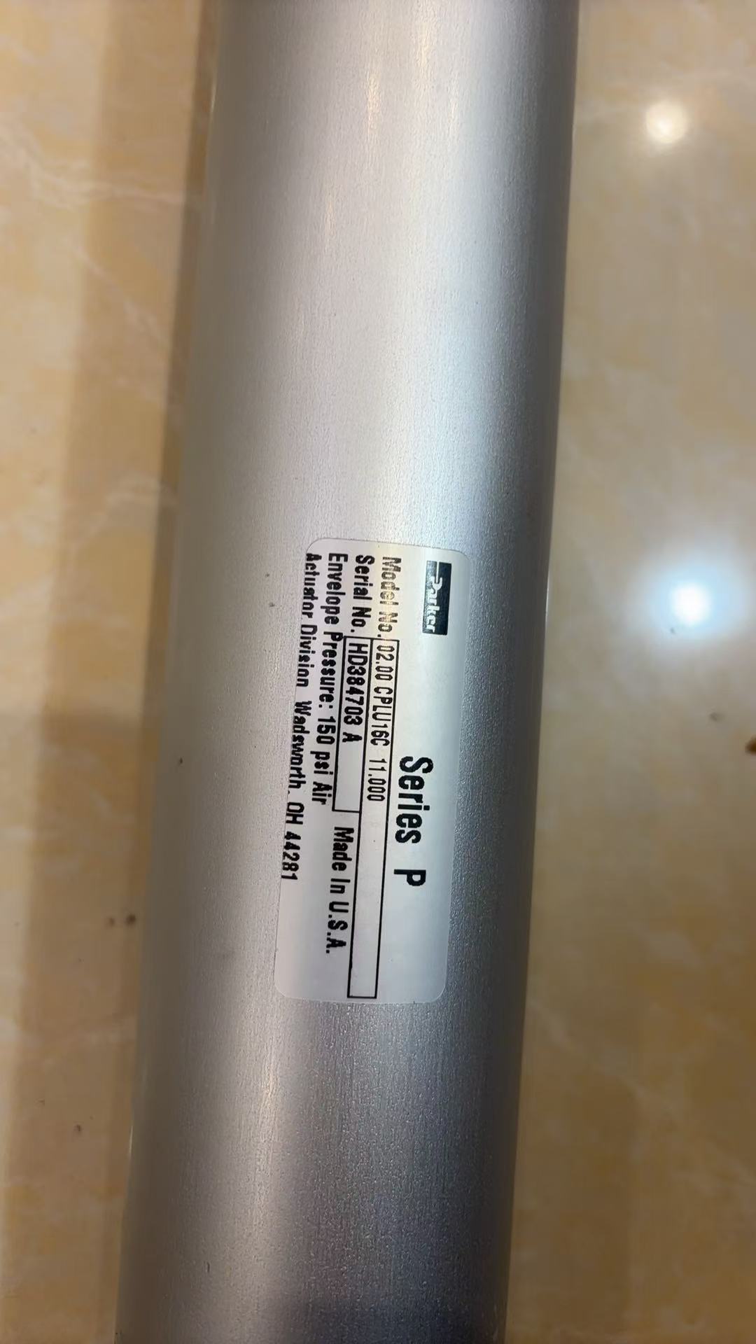 强生ASP等离子100S灭菌器气缸强生设备维修保养技术支持